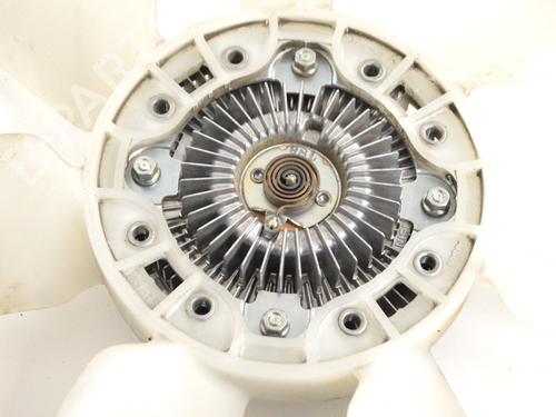 Electronic module TOYOTA LAND CRUISER PRADO (_J15_) 2.8 D-4D (GDJ150_, GDJ155_, GDJ150, GDJ151) | BP14785749M83 