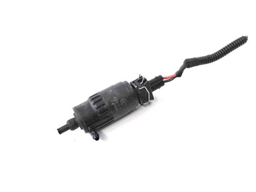 Used Washer pump MASERATI GHIBLI III (M157) 3.0 D (275 hp) 14793921