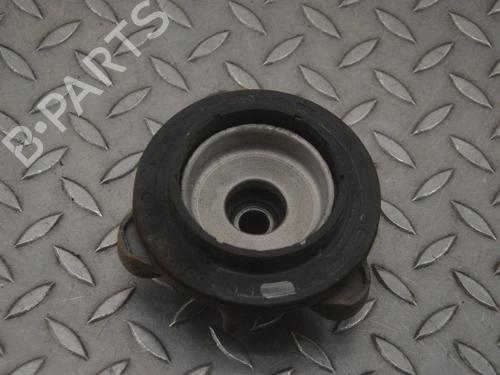 Support BMW X3 (G01, F97, G08) M Competition | BP28547095C155 