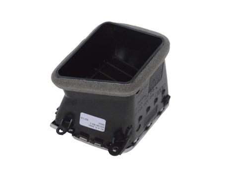 Air vent AUDI A8 D4 (4H2, 4H8, 4HC, 4HL) 3.0 TDI quattro | BP15911074I21 