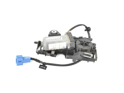 Used Other MERCEDES-BENZ E-CLASS Coupe (C238) E 220 d (238.314) (194 hp) 14784532