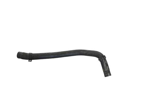 Pipe JAGUAR XF I (X250) 3.0 D | BP19509692M125 