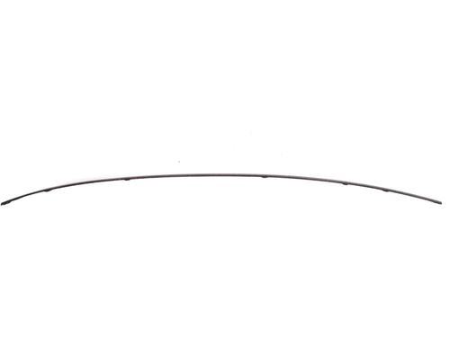 BP14799191O1 main image