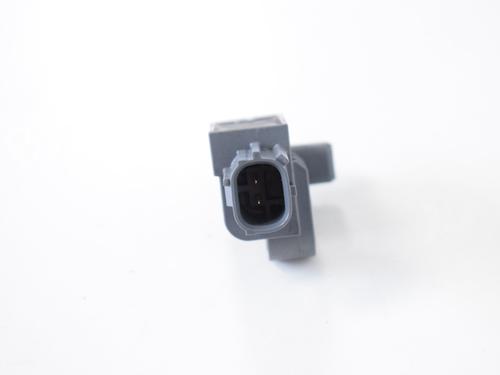 Electronic sensor KIA SPORTAGE IV (QL, QLE) 1.7 CRDi | BP19943164M84 