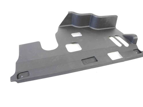 BP14769686O1 main image