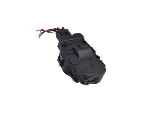Used Electronic module MERCEDES-BENZ C-CLASS T-Model (S204) C 220 CDI (204.202) (163 hp) 14800436