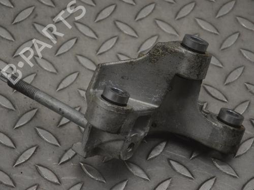 Support JAGUAR I-PACE (X590) EV400 AWD | BP27827897C155