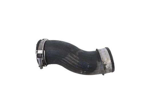 Pipe VW TOUAREG (7LA, 7L6, 7L7) 3.0 V6 TDI | BP12126411M125 