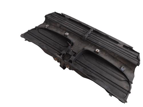 Grille BMW X6 (E71, E72) xDrive 40 d | BP16262266C40 