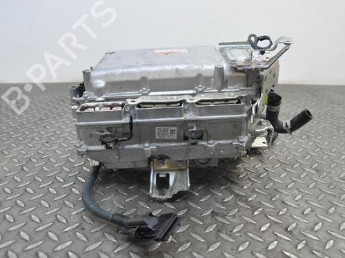 Used Inverter/Converter LEXUS NX (_Z1_) 300h AWD (AYZ15_) (155 hp) 15683744