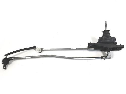 Gear lever AUDI A4 B8 Avant (8K5) 2.0 TDI | BP7491723M90 