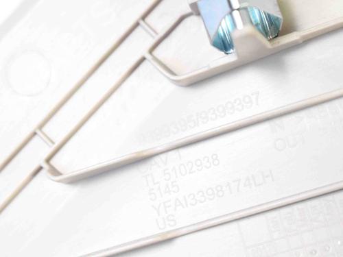 Other BMW X1 (F48) sDrive 18 d | BP14772410O1 