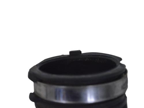 Pipe NISSAN MICRA V (K14) 1.0 | BP27826537M125