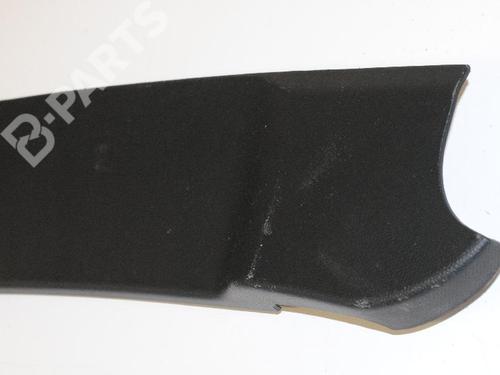 Andre BMW i3 (I01) Range Extender | BP8829781O1 