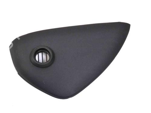 BP14776392O1 main image