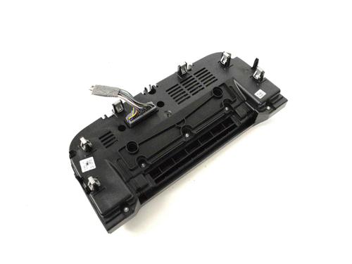 Climate control JAGUAR XE (X760) 2.0 D | BP9908438I5 