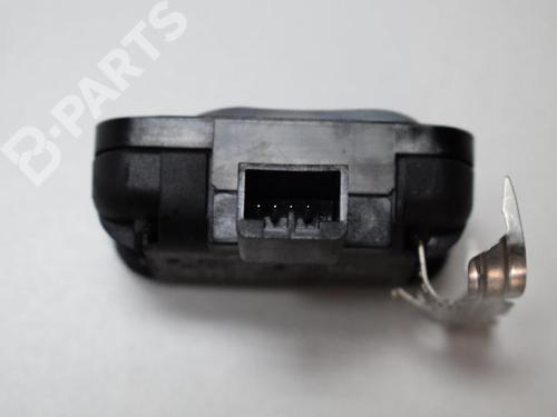 Electronic sensor VOLVO XC90 I (275) V8 AWD | BP8867828M84 