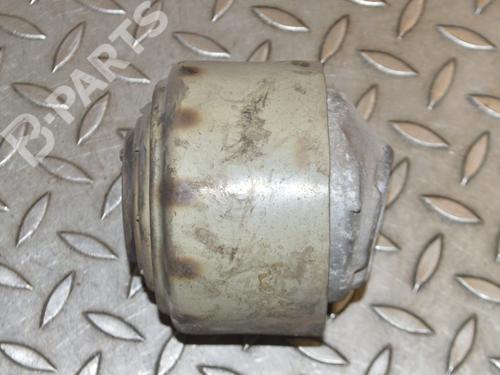 Engine mount MERCEDES-BENZ CLK Convertible (A209) CLK 200 Kompressor (209.441) | BP8348801M89 