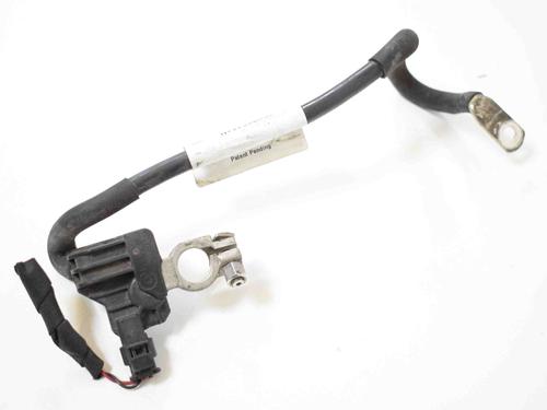 Kabel VW PASSAT B7 (362) 2.0 TDI (140 hp) 8831949