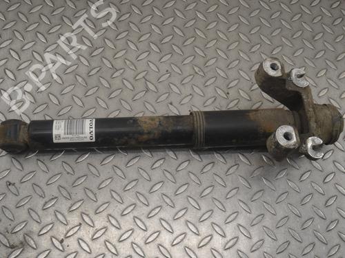 Right rear shock absorber VOLVO XC90 II (256) D5 AWD | BP18431724M19 
