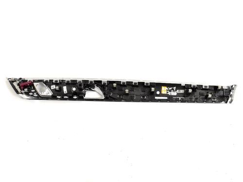 Other BMW 7 (G11, G12) 750 i, Li xDrive | BP10531251O1 
