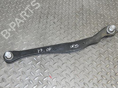 Querlenker links hinten für BMW X5 (G05, F95) xDrive 30 d (249 hp) 28546704