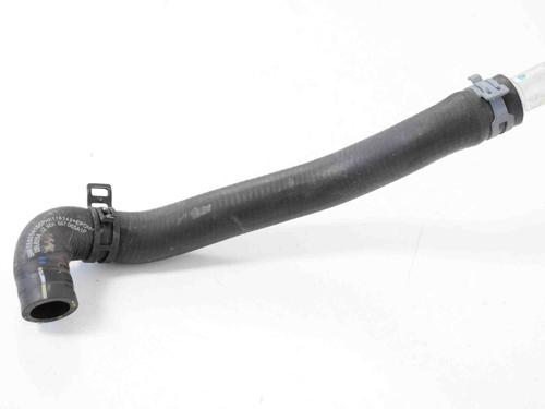 Pipe MERCEDES-BENZ GLK-CLASS (X204) 220 CDI 4-matic (204.984, 204.997) | BP14816983M125 