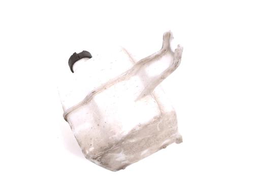 Expansion tank LEXUS NX (_Z1_) 300h AWD (AYZ15_) | BP8146945C120 