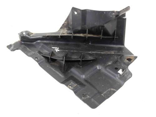 Other BMW 3 (E90) 318 d | BP14815867O1 
