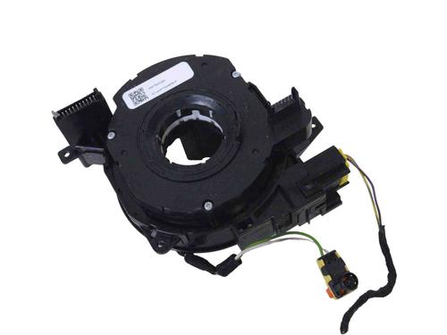 Used Squib airbag LAND ROVER RANGE ROVER VELAR (L560) 2.0 D180 TD4 4x4 (180 hp) 14808952