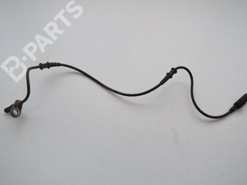 Elektronisk sensor MERCEDES-BENZ E-CLASS (W211) E 320 CDI (211.026) (204 hp) 8830766