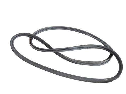 Rubber door seal OPEL MOKKA / MOKKA X (J13) 1.6 CDTI (_76) | BP14810575C142 