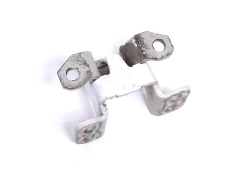 Hinge/Door check strap SUZUKI GRAND VITARA II (JT, TE, TD) 2.4 All-wheel Drive (JB424) | BP14781292C146 