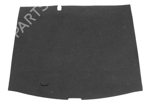 Bagagerumsgulv VW ID.3 (E11, E12) Pro (145 hp) 27825428
