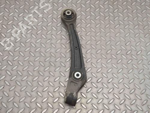 Right front suspension arm AUDI Q5 (8RB) 2.0 TDI quattro | BP14802388M13 