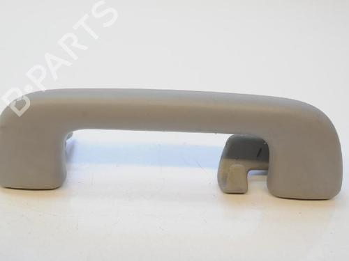 Used Interior roof handle TOYOTA AVENSIS Saloon (_T25_) 2.0 VVTi (AZT250_) (155 hp) 14812002