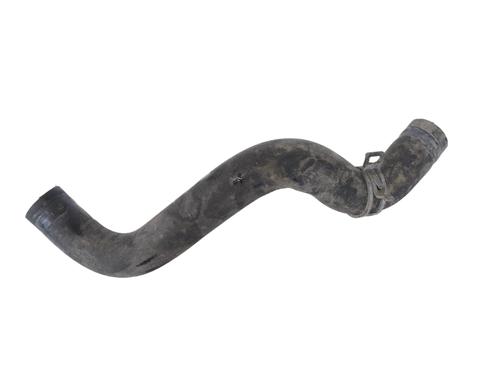 Pipe TESLA MODEL S (5YJS) 75 | BP15085732M125