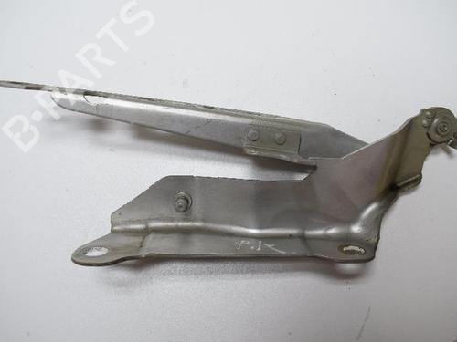 Used Hinge/Door check strap VOLVO XC90 I (275) V8 AWD (316 hp) 14816092