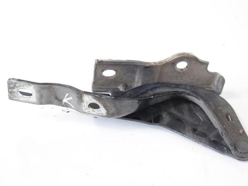 Hinge/Door check strap HYUNDAI SANTA FÉ II (CM) 2.2 CRDi 4x4 | BP14818306C146 