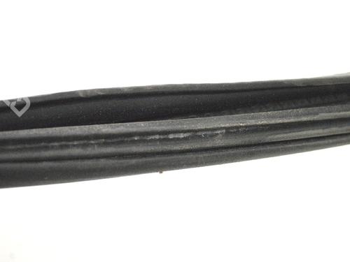 Rubber door seal AUDI Q5 (8RB) 2.0 TDI quattro | BP14773413C142 