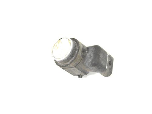 Electronic module BMW 6 Coupe (F13) 640 d | BP14781018M83 