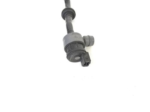 Pipe BMW 3 (E90) 335 i | BP14771621M125 