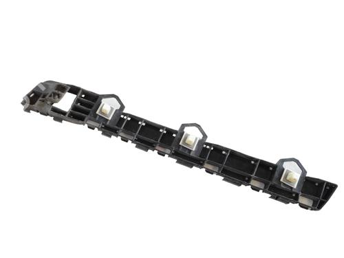 Rear bumper bracket SUBARU XV (_GP_) 2.0 D AWD (GPD) | BP14810812C159 