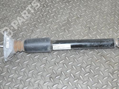 Left rear shock absorber BMW 3 (F30, F80) 316 d | BP8830331M18 