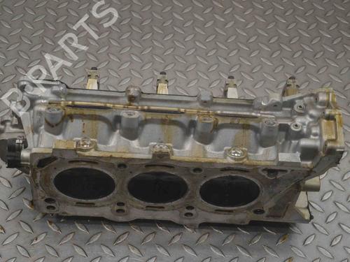 Cylinder head MASERATI GHIBLI III (M157) 3.0 S Q4 | BP16644741M5 