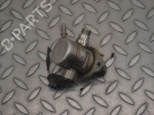 Fuel pump VW GOLF VIII (CD1, DA1) 1.5 TSI | BP27829873M76