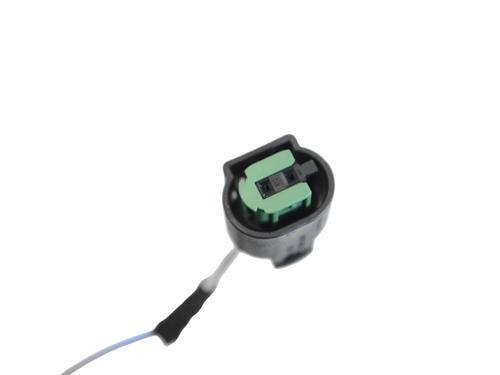 Kabel LAND ROVER RANGE ROVER VELAR (L560) 2.0 D180 TD4 4x4 | BP14808901E12 