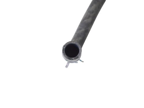 Pipe TESLA MODEL S (5YJS) 75 | BP15085823M125