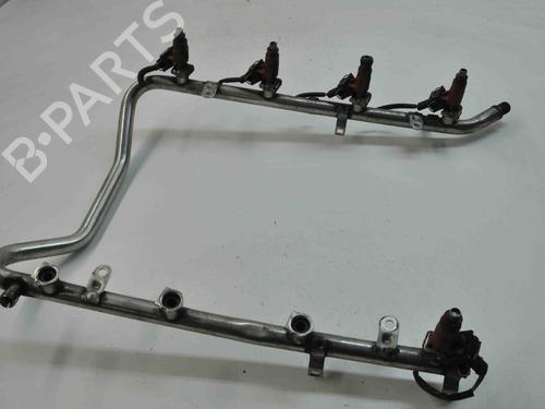 injection-rail-mercedes-benz-s-class-coupe-c215-cl-500-215375-1999-2000-2001-2002-2003-2004-2005-2006-8829093 main image