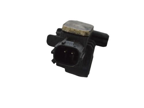 Electronic sensor MITSUBISHI OUTLANDER III (GG_W, GF_W, ZJ, ZL, ZK) 2.2 Di-D 4WD (GF6W) | BP18886004M84 